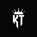 Kartikey Tripathi